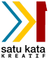 Satu Kata Kreatif